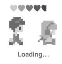 Иллюстрация к книге — Влюбиться в твою улыбку. Книга 1 [book-illustration-81.webp]