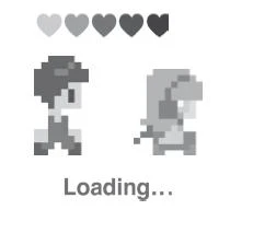 Иллюстрация к книге — Влюбиться в твою улыбку. Книга 1 [book-illustration-83.webp]