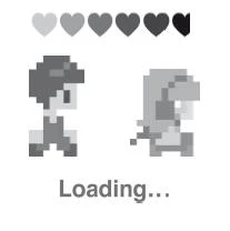 Иллюстрация к книге — Влюбиться в твою улыбку. Книга 1 [book-illustration-98.webp]