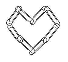 Иллюстрация к книге — Падение Брэдли Рида [book-illustration-1.webp]