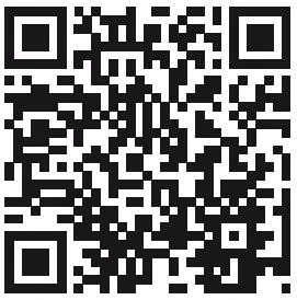 Иллюстрация к книге — Падение Брэдли Рида [book-illustration-24.webp]