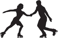 Иллюстрация к книге — Фавориты [book-illustration-1.webp]