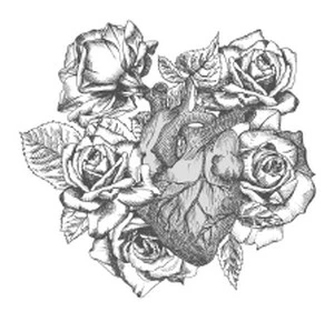 Иллюстрация к книге — Теперь открой глаза [book-illustration-1.webp]