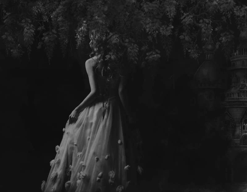 Иллюстрация к книге — Мое темное желание [book-illustration-1.webp]