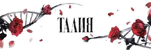 Иллюстрация к книге — Последователи [book-illustration-1.webp]