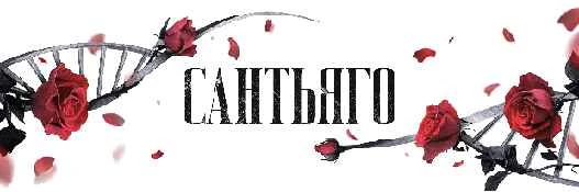 Иллюстрация к книге — Последователи [book-illustration-10.webp]