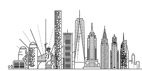 Иллюстрация к книге — Бесишь меня, Ройс Таслим [book-illustration-3.webp]