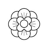 Иллюстрация к книге — Поэма о Шанъян. Том 1–2 [book-illustration-13.webp]