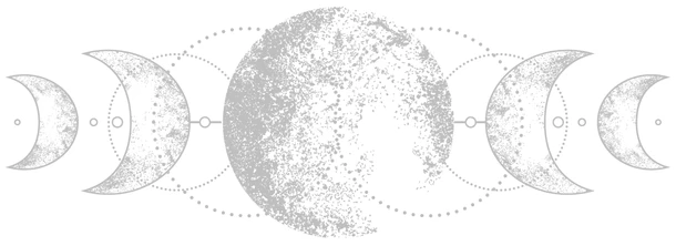 Иллюстрация к книге — Когда мы были осколками [book-illustration-4.webp]