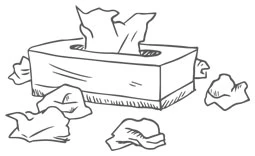 Иллюстрация к книге — Со смертью нас разделяют слезы [book-illustration-9.webp]