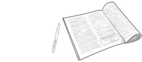 Иллюстрация к книге — Ты тоже видишь смерть [book-illustration-2.webp]