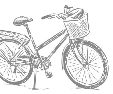 Иллюстрация к книге — Ты тоже видишь смерть [book-illustration-5.webp]