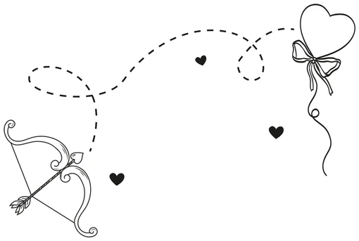 Иллюстрация к книге — Бойфренд в наследство [book-illustration-13.webp]