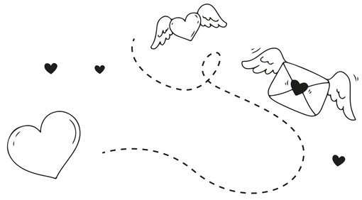 Иллюстрация к книге — Бойфренд в наследство [book-illustration-24.webp]