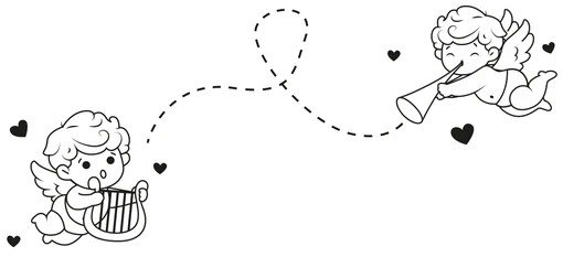 Иллюстрация к книге — Бойфренд в наследство [book-illustration-5.webp]