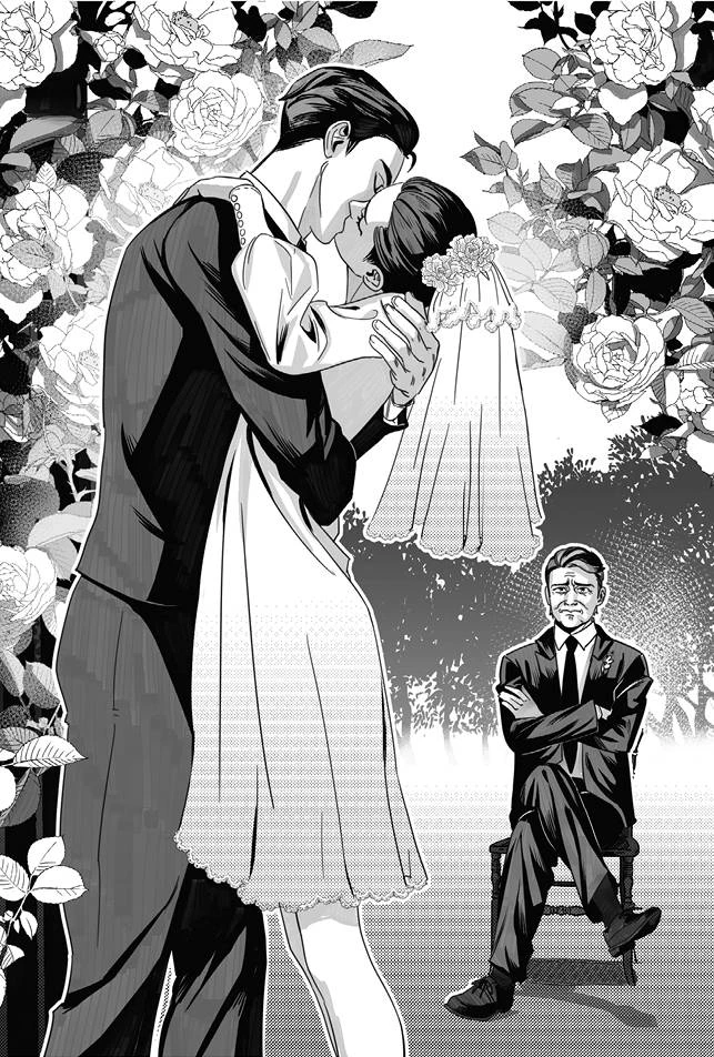 Иллюстрация к книге — Деловое предложение. Том 2 [book-illustration-9.webp]