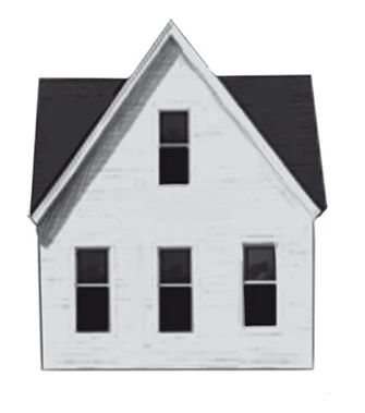 Иллюстрация к книге — Все еще впереди [book-illustration-1.webp]