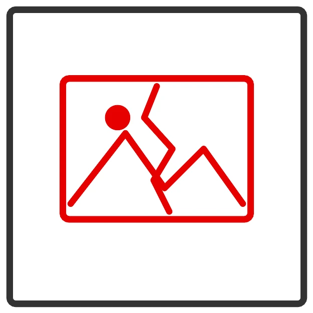 Иллюстрация к книге — Красная шапочка для босса [book-illustration-3.webp]