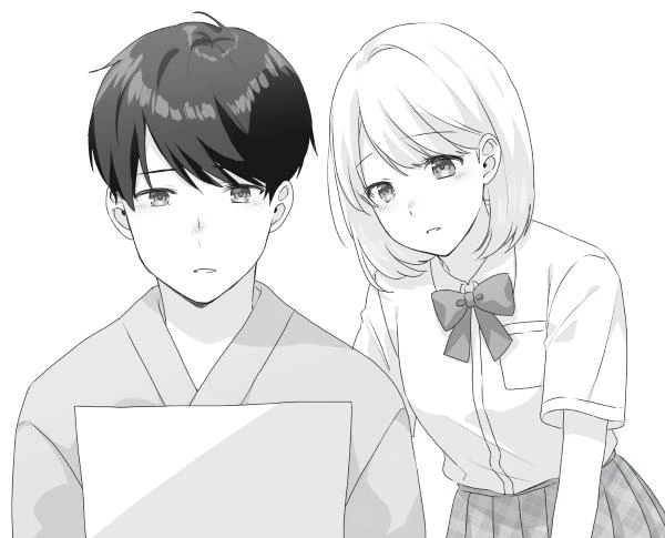 Иллюстрация к книге — Цветы, которые мы увидели сквозь слёзы [book-illustration-28.webp]