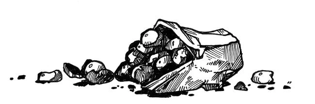 Иллюстрация к книге — Верховенский [book-illustration-5.webp]