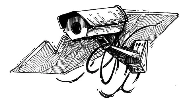 Иллюстрация к книге — Верховенский [book-illustration-7.webp]