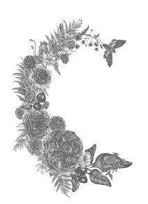 Иллюстрация к книге — Побеждая смерть. Livor Mortis [book-illustration-15.webp]