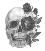 Иллюстрация к книге — Побеждая смерть. Livor Mortis [book-illustration-3.webp]