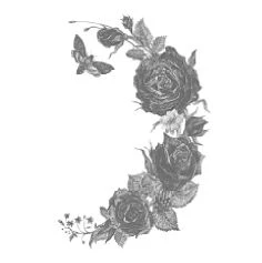 Иллюстрация к книге — Побеждая смерть. Livor Mortis [book-illustration-8.webp]