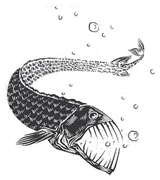 Иллюстрация к книге — Глубина [book-illustration-1.webp]