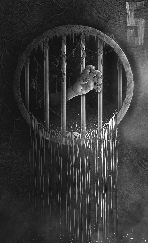 Иллюстрация к книге — Глубина [book-illustration-12.webp]