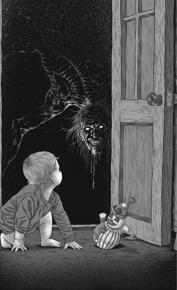 Иллюстрация к книге — Глубина [book-illustration-14.webp]