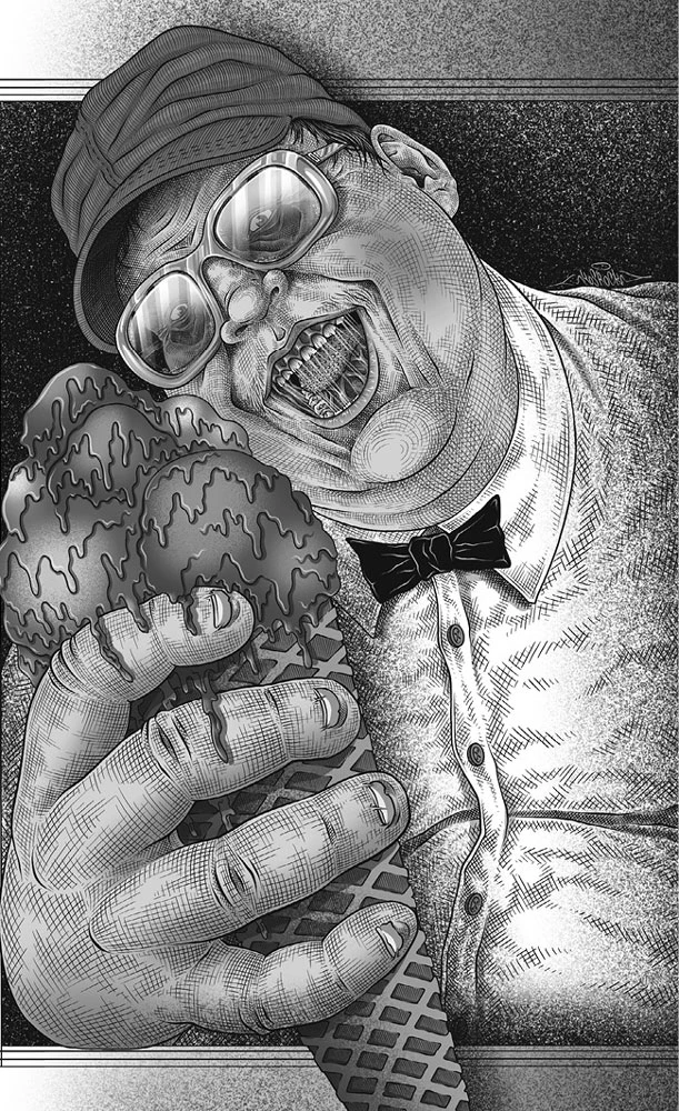 Иллюстрация к книге — Глубина [book-illustration-15.webp]