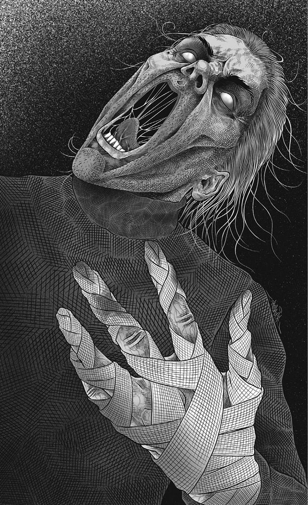 Иллюстрация к книге — Глубина [book-illustration-19.webp]