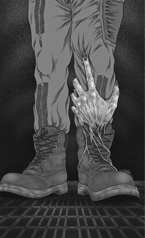 Иллюстрация к книге — Глубина [book-illustration-20.webp]