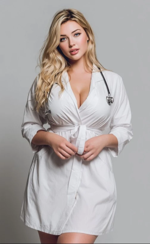 Иллюстрация к книге — Побочный эффект спасения миллиардера [book-illustration-1.webp]