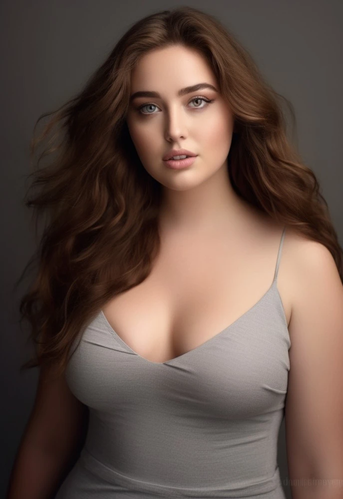 Иллюстрация к книге — По собственному желанию [book-illustration-1.webp]