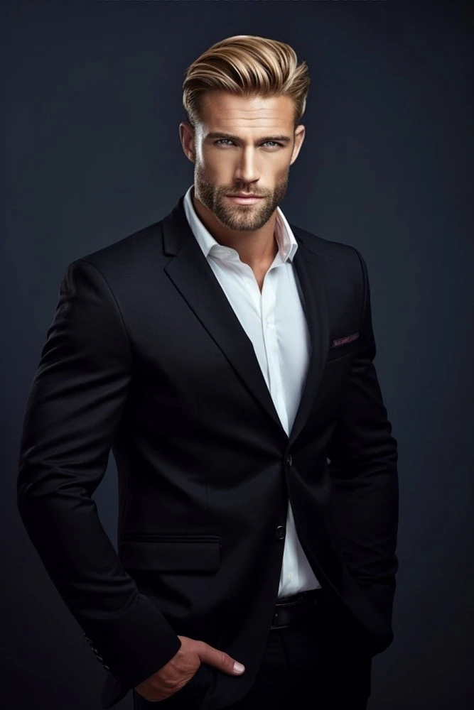 Иллюстрация к книге — По собственному желанию [book-illustration-2.webp]