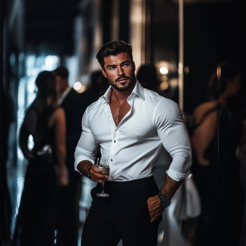 Иллюстрация к книге — По собственному желанию [book-illustration-8.webp]