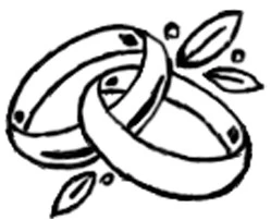 Иллюстрация к книге — Пухленькая Рыженькая [book-illustration-3.webp]