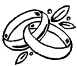 Иллюстрация к книге — Пухленькая Рыженькая [book-illustration-6.webp]