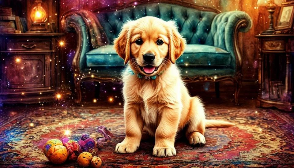 Иллюстрация к книге — Мой куратор – наследник престола [book-illustration-5.webp]