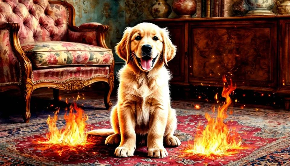 Иллюстрация к книге — Мой куратор – наследник престола [book-illustration-6.webp]