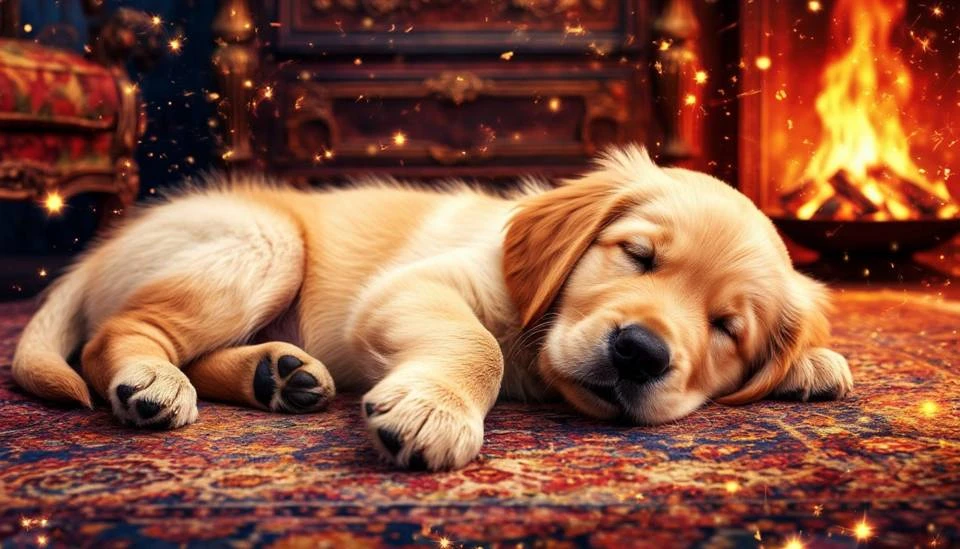 Иллюстрация к книге — Мой куратор – наследник престола [book-illustration-7.webp]