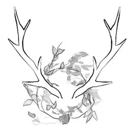 Иллюстрация к книге — Где демон шепчет о забвении [book-illustration-1.webp]