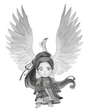 Иллюстрация к книге — Три нити Поднебесной [book-illustration-4.webp]