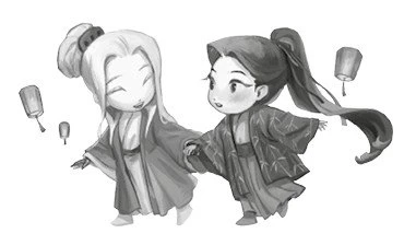 Иллюстрация к книге — Три нити Поднебесной [book-illustration-6.webp]