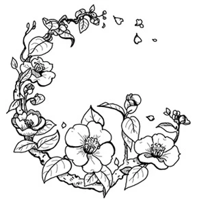 Иллюстрация к книге — Когда отцветает камелия [book-illustration-27.webp]