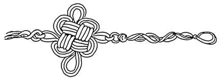 Иллюстрация к книге — Когда отцветает камелия [book-illustration-44.webp]