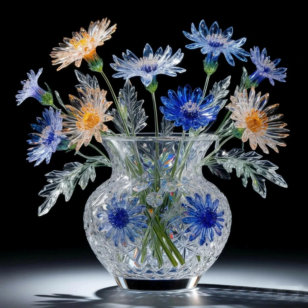 Иллюстрация к книге — Неукротимая попаданка. Ненавистная жена графа Туршинского [book-illustration-15.webp]