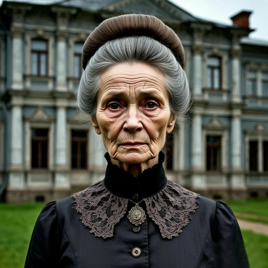 Иллюстрация к книге — Неукротимая попаданка. Ненавистная жена графа Туршинского [book-illustration-16.webp]